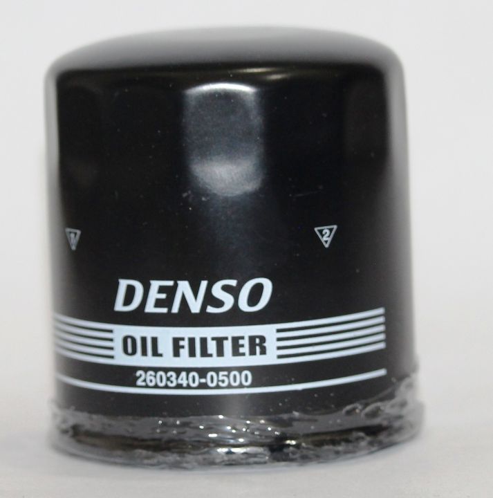 Denso%20oil%20filter%20-%20Image%203