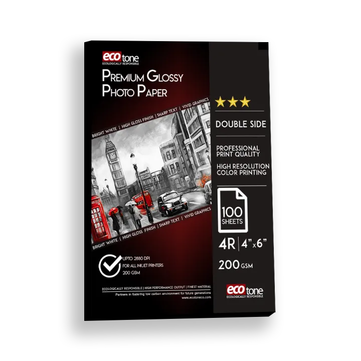 Glossy%20Photo%20Paper%204R%204"x6"%20size%20100%20sheets%20200g%20-%20Image%206