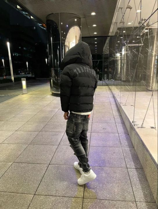 TRAPSTAR%20IRONGATE%20DETACHABLE%20HOOD%20PUFFER%20JACKET%20%20BLACK%20FOR%20MEN%20-%20Image%202
