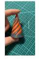 3d printing spiral cone finger toys  Beautiful Long Hair Doll  For Baby Girls Totorch Helicopter For Kids.Best Gifts For Kids Best Toys boys Car toy For Kids. Funkey Yo-Yo Toy Bat Ball Toy Circket toy Gun Remote Control Car toys for girls kitchen set. 