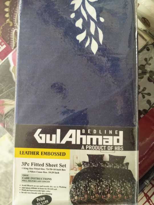 Premium%20Microfiber%20Printed%20Fitted%20Sheet%20(72*78=12)%20%E2%80%93%20Soft,%20Stretchable%20&%20Wrinkle-Free!%20-%20Image%206