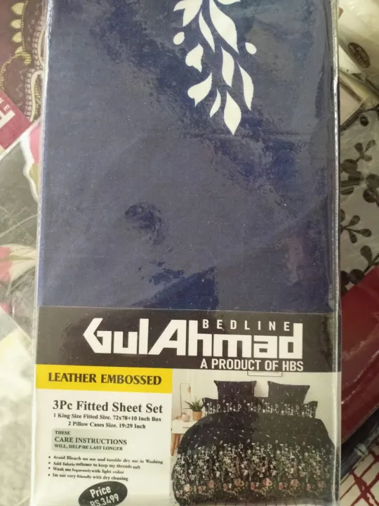 Premium%20Microfiber%20Printed%20Fitted%20Sheet%20(72*78=12)%20%E2%80%93%20Soft,%20Stretchable%20&%20Wrinkle-Free!%20-%20Image%206