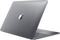 Apple MacBook Pro 2018 (A1989) 2.7GHz Intel Core i7 Quad Core (13.3-inch Retina Display, 16GB RAM, 512GB SSD) - Space Gray - Daraz Like New Laptops. 