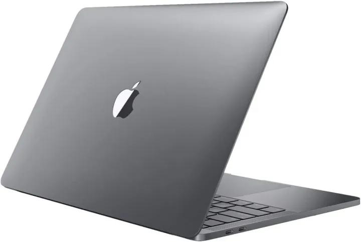 Apple%20MacBook%20Pro%202018%20(A1989)%202.7GHz%20Intel%20Core%20i7%20Quad%20Core%20(13.3-inch%20Retina%20Display,%2016GB%20RAM,%20512GB%20SSD)%20-%20Space%20Gray%20-%20Daraz%20Like%20New%20Laptops%20-%20Image%206