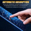 3D Curved Glass for Xiaomi 13 Pro 13 Lite Protective Screen Protector on Xiomi 13lite13pro mi13 Accessories Tempered Glass. 