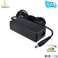 SAMSUNG R40 R40 19V 3.16A 5.0x3.0 HIGH PERFORMANCE LAPTOP ADAPTER CHARGER WITH CABLE. 