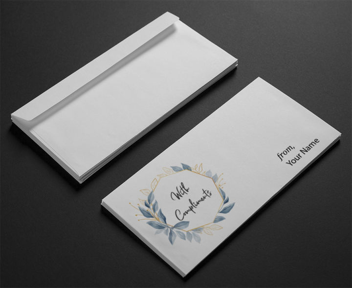 Pack%20of%2010%20-%20Envelopes%20Custom%20Printed%20Envelope%20Perfect%20for%20Eid,%20Wedding,%20Events,%20Occasions,%20Parties,%20Gifts,%20Lifafa,%20Kharchi,%20Eidi%20-%20Image%203