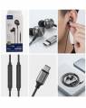 TYPE C EARPHONE EPN10T. 