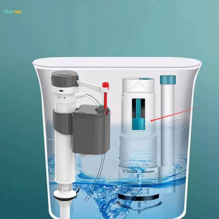 Toilet%20Tank%20Fill%20Valve%20Toilet%20Tank%20Accessories%20Toilet%20System%20Flush%20Valve%20-%20Image%204