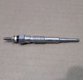 12v dc solar water heater/ glow plug/12v dc immersion rod- 5Amp-60watt. 