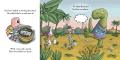 Old MacDonald Heard a Parp from the Past Paperback – Picture Book. 