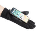 Uni Gloves Lint Free Fade Resistant Utility Work Gloves. 