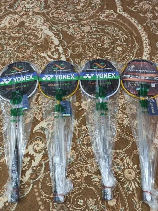 Yonex%20Badminton%20Racket%20single%20-%20Image%205