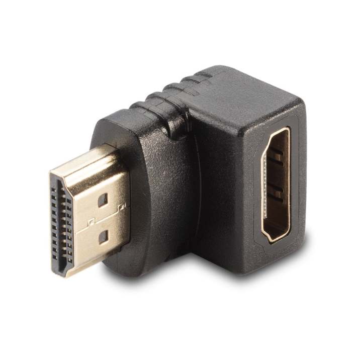 High-Quality%2090-Degree%20L-Shaped%20HDMI%20Male%20to%20Female%20Adapter%20-%20Image%205