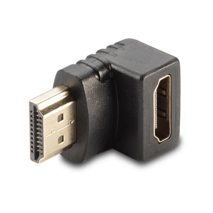 High-Quality%2090-Degree%20L-Shaped%20HDMI%20Male%20to%20Female%20Adapter%20-%20Image%205