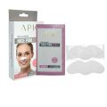 APK Deep Cleansing nose Strips Pack of 10. 