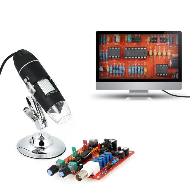 Microscope%20Digital%2050X-1600X%20Usb%20magnification%20electronic%20-%20Image%202