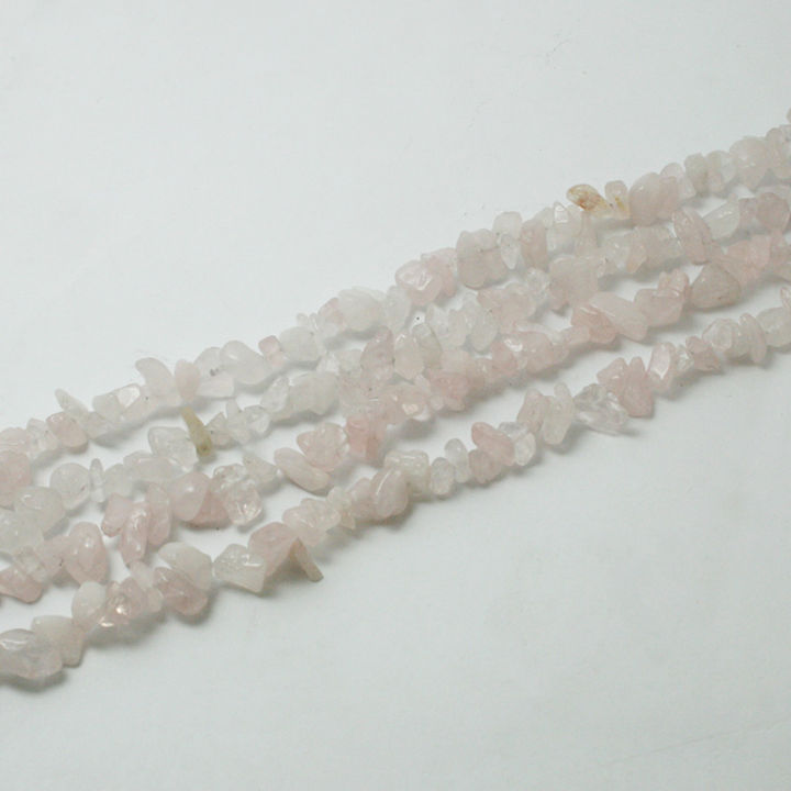 %E3%80%90Best%20Price%20Guaranteed%E3%80%91%205-8mm%20Stone%20Chip%20Bead%20SELECT%20YOUR%20COLOUR%20Smaill%20Chip%20DIY%20Jewelry%20Making%20-%20Image%204