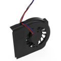 Series Laptop CPU Cooling Fan FOR IBM Lenovo ThinkPad T410 T410i. 