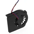 Series Laptop CPU Cooling Fan FOR IBM Lenovo ThinkPad T410 T410i. 