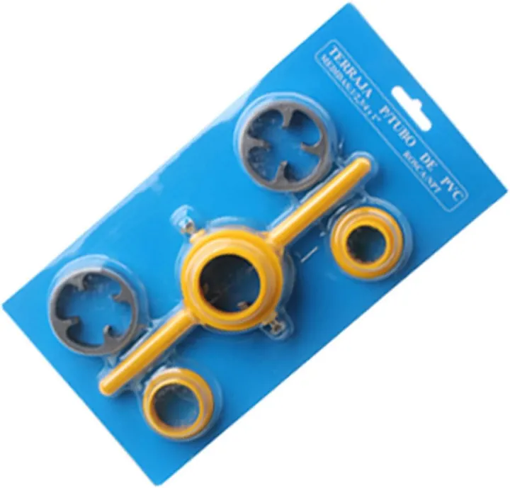 PVC%20Pipe%20Threading%20Tool%20Set%20%E2%80%93%20Manual%20Threader%20Kit%20for%20Plumbing%20Work%20&%20Pipe%20Repair%20-%20Image%207