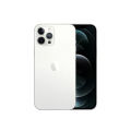 IPHONE 12 Pro MAX - 128GB - 1 Year Official Warranty PTA Approved. 