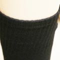 Outdoor Waterproof Socks Men Women for Sport Hiking Camping Trekking Winter Skiing Sock Warm Breathable Waterproof Socks. 