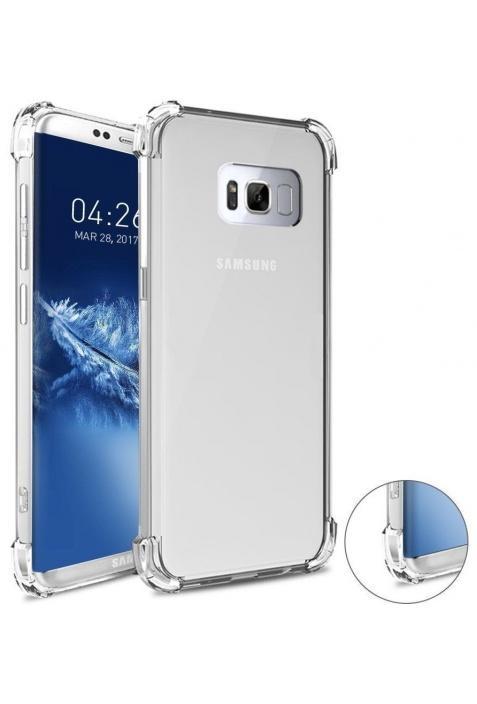 Samsung%20Galaxy%20S8%20Plus%20Back%20Cover%20Anti-Burst%20Case%20-%20Image%206