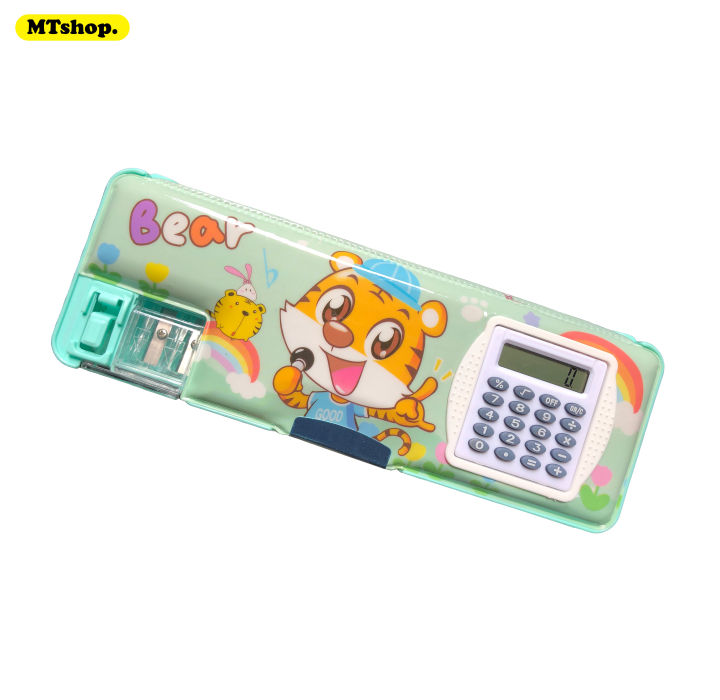 Calculator%20Geometry%20Box,%20Fancy%20Geometry%20box%20with%20calculator%20and%20magnetic%20buttons%20-%20Image%204