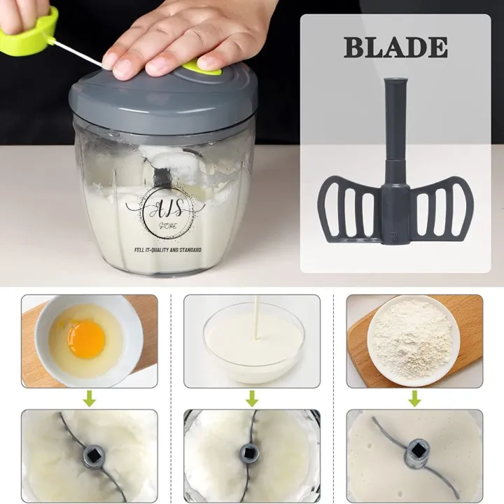 ALS%20Store%20China%20imported%20Mini%20chopper%20Manual%20chopper%20,Manual%20chpper%20machine,Manual%20chopper%20hand%20pull%20type,Mini%20manual%20chopper%20,Manual%20hand%20chopper%20-%20Image%204