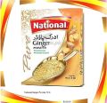 Ginger Powder 50 Gram National | Adrak paste 50 Gram | safof adrak. 