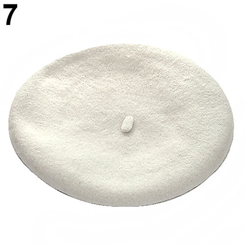 OIMG%20Women%20Wool%20Felt%20Warm%20French%20Beret%20Hat%20Beanie%20Pure%20Color%20Sweet%20Mini%20Cap%20-%20Image%204