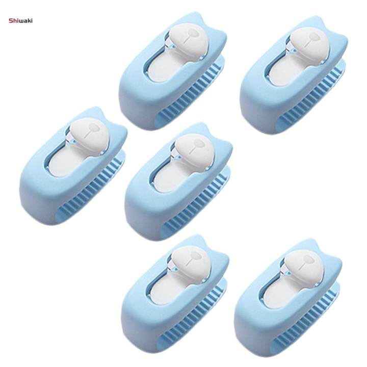 12%20Pieces%20Non-%20Duvet%20Cover%20Clips%20Blanket%20Clip%20Bed%20Cover%20Curtain%20Clips%20-%20Image%202