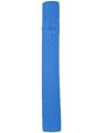 Cricket Bat Grip - Blue. 