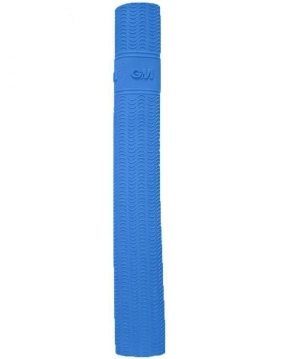 Cricket Bat Grip - Blue
