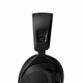 HyperX Cloud Stinger 2 Wireless Gaming Headset OPEN BOX DTS® Headphone:X® Spatial Audio. 