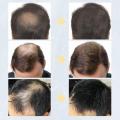 Hair Fluffy Powder Increases Hair Volume Mattifying Powder Finalize Hair Design Styling Hair Therapy Powder Hair For Men Women. 
