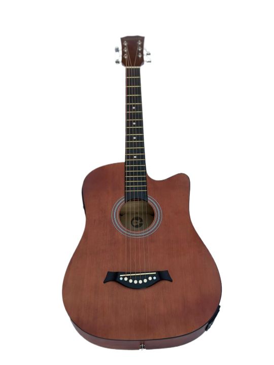 Brown%20Acoustic%20Electric%20Guitar%20-%20Semi%20acoustic%20Speaker%20Guitar%20-%20%20New%20Box%20Packed%20-%20Free%20Bag%20Picks%20Extra%20Strings%20-%20Image%208