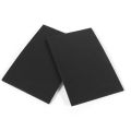 2 Tablets Anti Slip Furniture Pads Self Adhesive Round Non Slip Thickened Rubber Feet Floor Protectors for Chair Sofa. 
