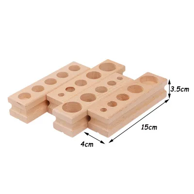 Cylinder%20Blocks,%20small%20and%20wooden,%20Montessori%20Sensorial%20material%20-%20Image%204