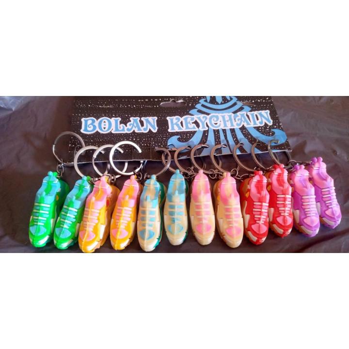 shoe keychain manufacturers shoe keychains  shoes keychains pvc shoe keychains manufacturers wholesale