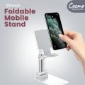 Mobile Stand | Mobile Holder | Desk Mobile Holder | Desk Mobile Stand | Foldable Mobile Holder | Foldable Mobile Stand | Table Mobile Holder | Table Mobile Stand | Desk Phone Holder. 