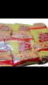 MIRCH MASALA Daal moth pack of 24. 