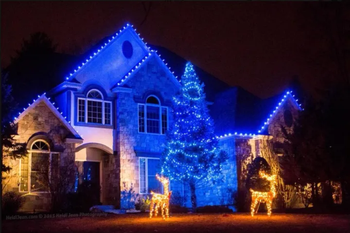 Flood%20Light%20Blue%20Light%204500LM%20Waterproof%20IP66%20For%20Outdoor%20AC%20220%2050W%20LED%20-%20Image%208