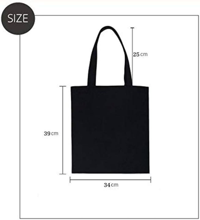 Tote%20Bags%20-%20cotton%20canvas%20bag%20For%20Shopping%20or%20Grocery%20Bag%20Hand%20bags%20For%20women%20-%20Image%202