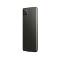 Realme C25Y 4-64GB 18W Quick Charge 5000 mAH Battery .1 Year Brand Warranty with Mobile Phone. 