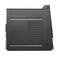 Lenovo 7th Gen Gaming and Professional PC - Core i5 7th Gen Processor, 16GB DDR4 RAM, 128GB SSD, 500GB HDD, 2GB Graphics Card, Dual Band Wifi and Bluetooth. 