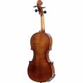 Stentor Violin 2 SR1500 4/4. 