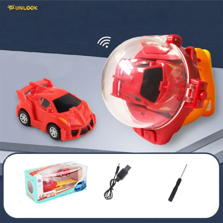 Watch%20Electric%20Children%20Mini%20Race%20Remote%20Control%20CarRc%20Boy%20ToysCars%20Mycaron%20Lighting%20ueen%203%20Year%20Old%20BoysTake%20Apart%20Toy%20Racing%20Cars%20Car%20Toys%20for%20ToddlersCar%20-%20Image%208