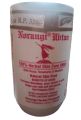Norangi Ubtan Powder Large Size 100% Herbal Skin Care. 